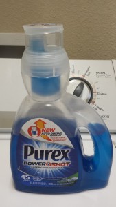 Purex