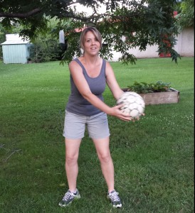 soccer hula 3